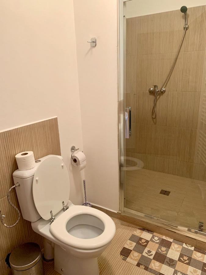 Zamek Mokrosuky Екстериор снимка